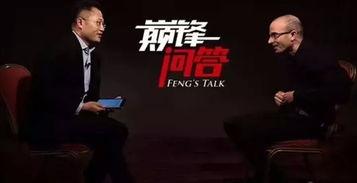 比尔昆最新爆料新闻事件,揭秘震惊业界新闻事件内幕!”